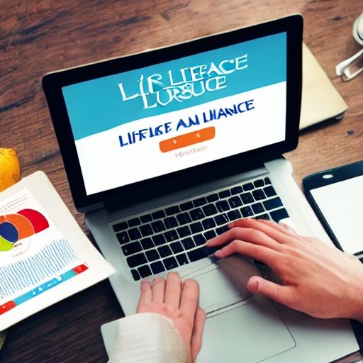 Secure Your Future with the Best Global Life Insurance Companies