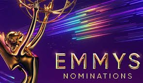 Emmy Nominations 2024: Celebrating Television’s Best and Brightest